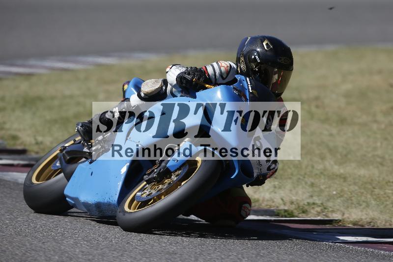 /12 30.04.2026  Speer Racing ADR/Gruppe Classic/646